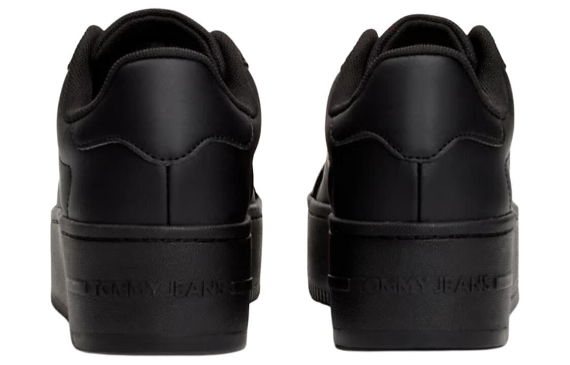 Кроссовки Tommy Hilfiger - изображение 6