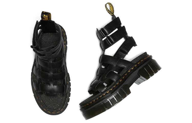 Dr.Martens - изображение 5