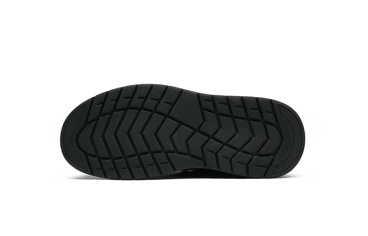 Кроссовки HLA Casual Низкий Топ Мужской - изображение 5
