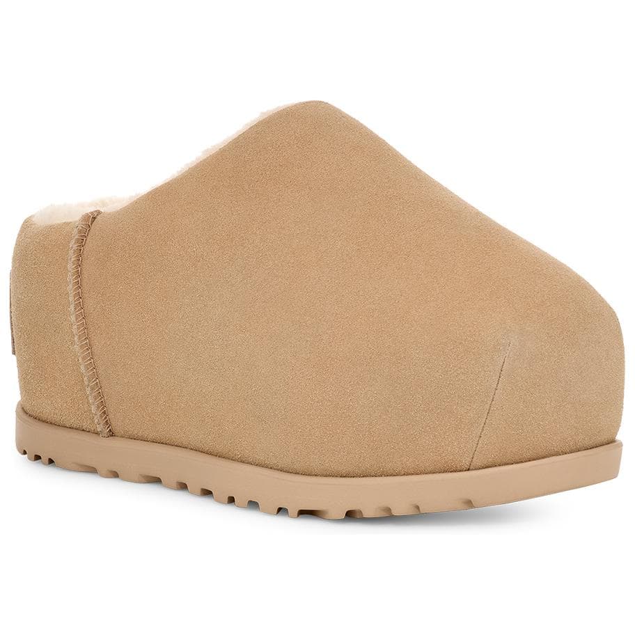 Кроссовки UGG - изображение 3