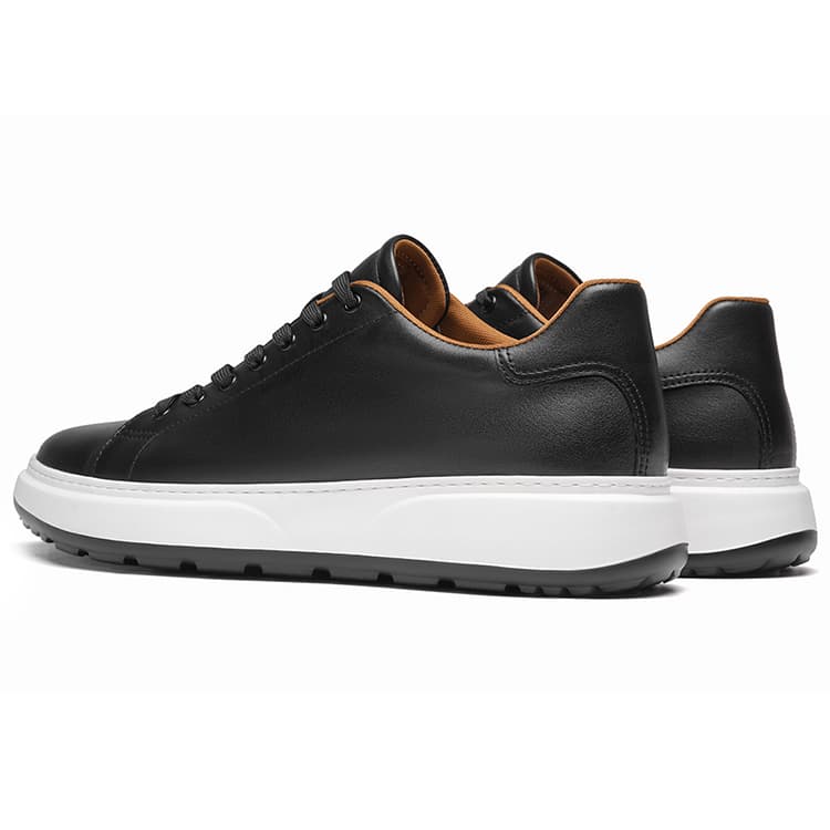 Кроссовки ROBERTA DI CAMERINO - изображение 4