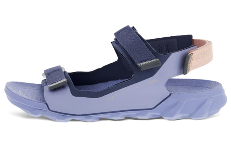ecco MX ONSHORE W PU - изображение 1