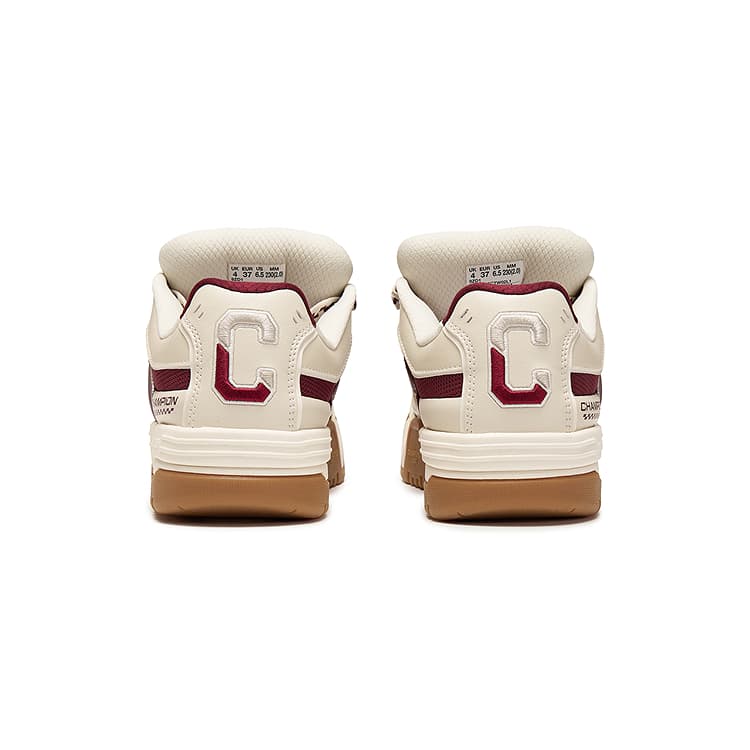 Кроссовки Champion TPU Jelly Skate - изображение 3