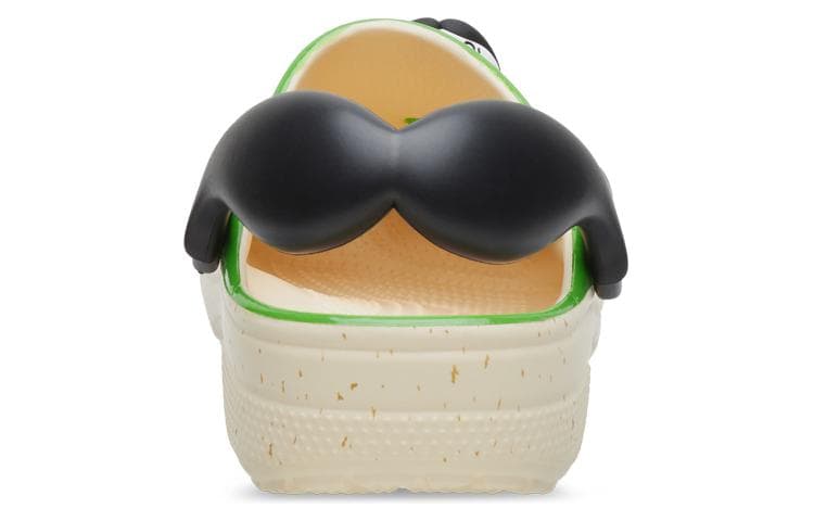 Сабо Pringles x Crocs Classic clog - изображение 6