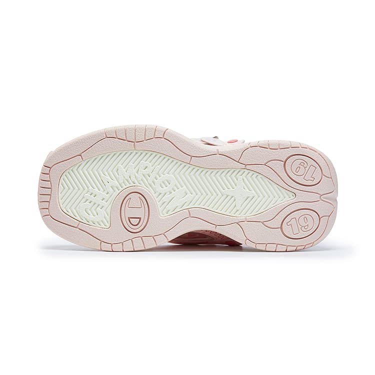 Кроссовки Champion lulu Ultra Skate - изображение 5