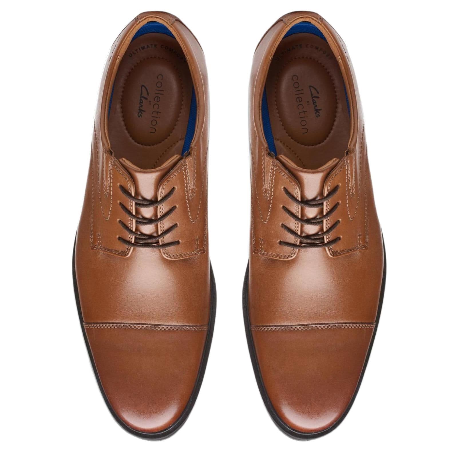 Clarks - изображение 5