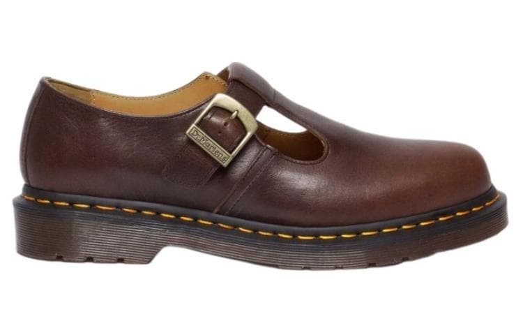 Ботинки Dr.Martens - изображение 2