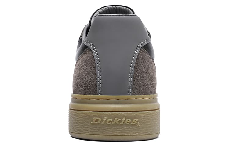 Кроссовки Dickies - изображение 4
