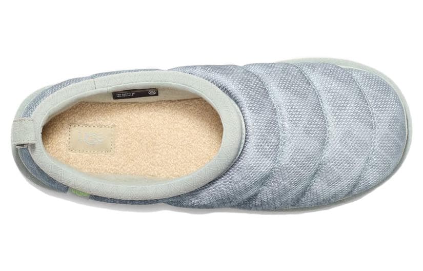 UGG - изображение 5
