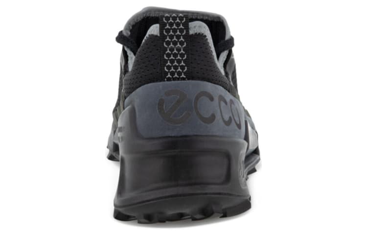 Кроссовки ecco - изображение 7
