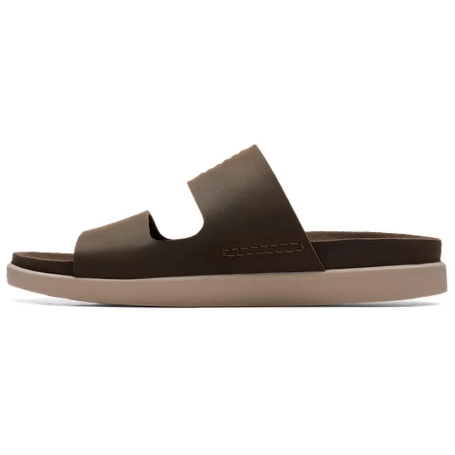 Сандалии Clarks - изображение 1