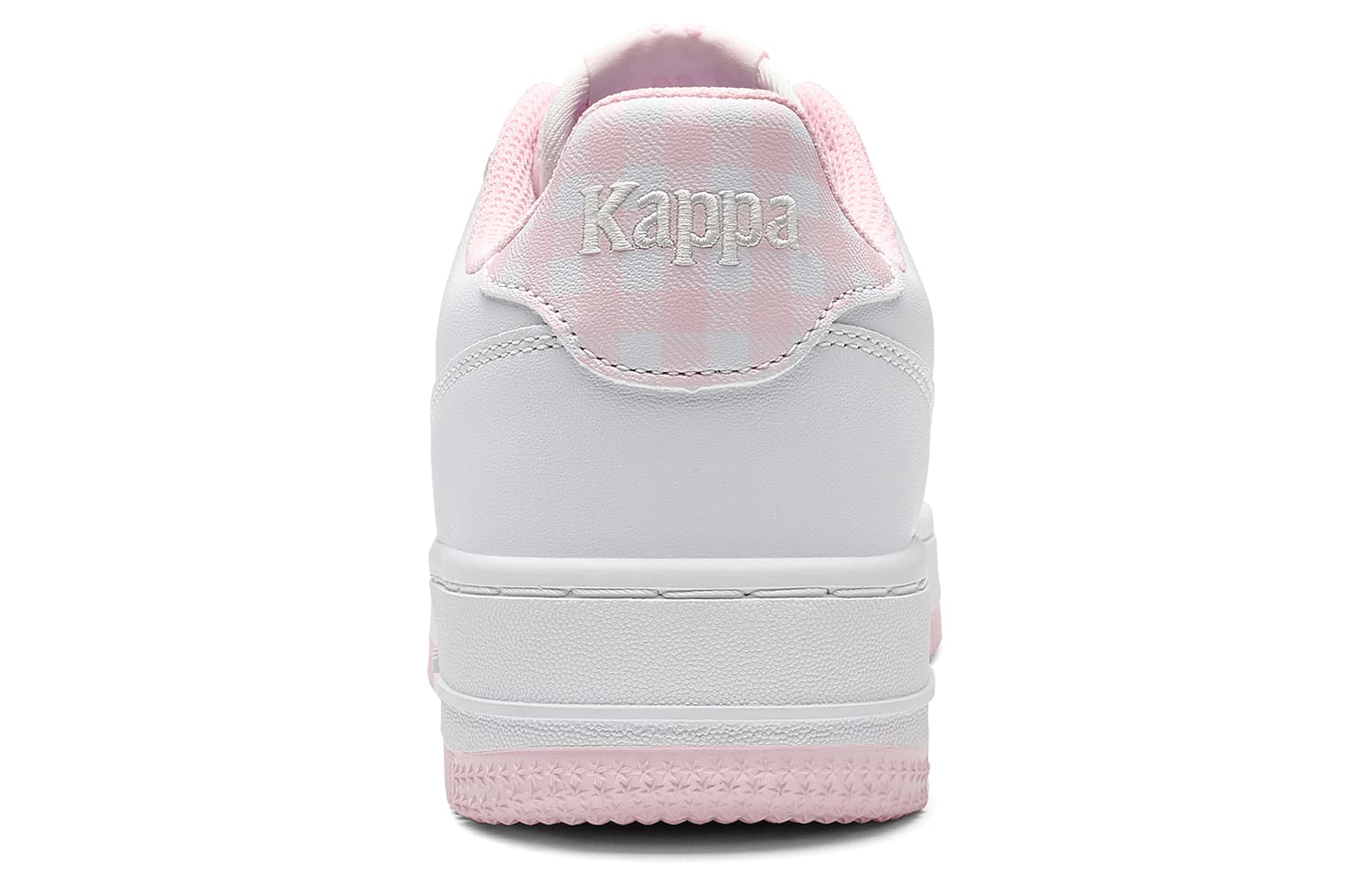 Кроссовки kappa OG1 Спина To Спина Легкий Low Топ Скейтборд Обувь Женские - изображение 5