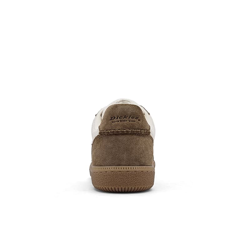 Кроссовки Dickies - изображение 4