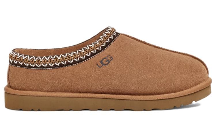 Сандалии UGG Tasman - изображение 2