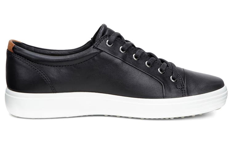 Кроссовки Ecco Soft 7 - изображение 2