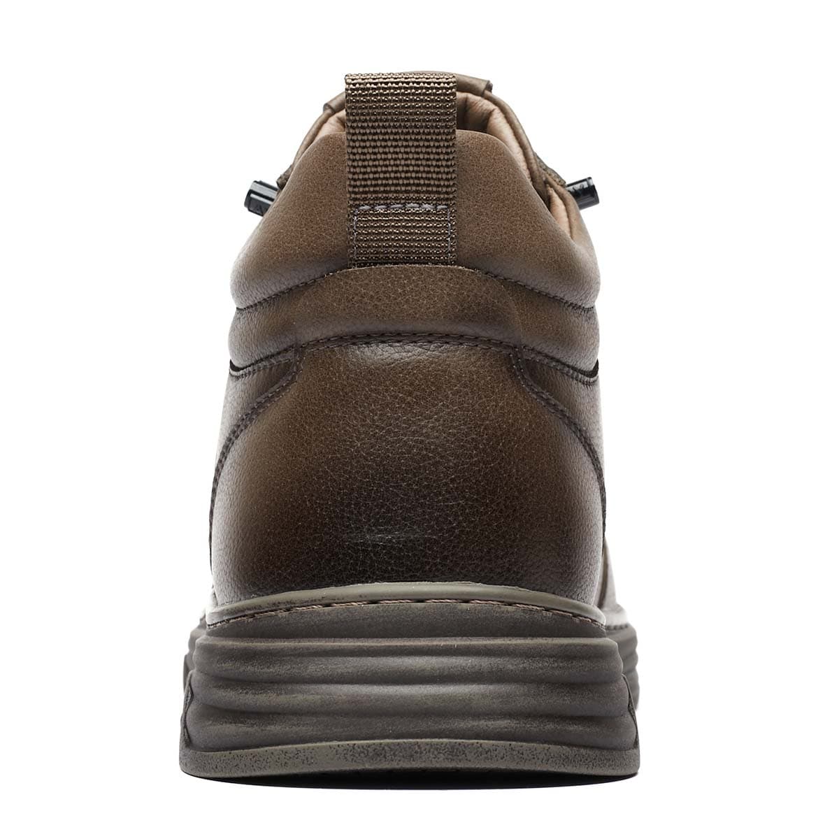 Сапоги KAISER 3CM - изображение 4