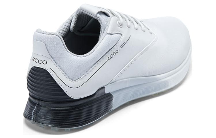 Кроссовки ecco Golf S3 - изображение 3