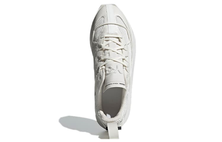Кроссовки Y-3 Shiku Run - изображение 5