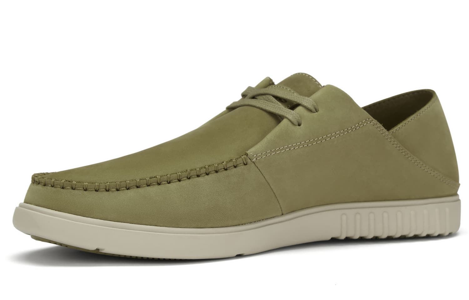 Кроссовки Clarks - изображение 2