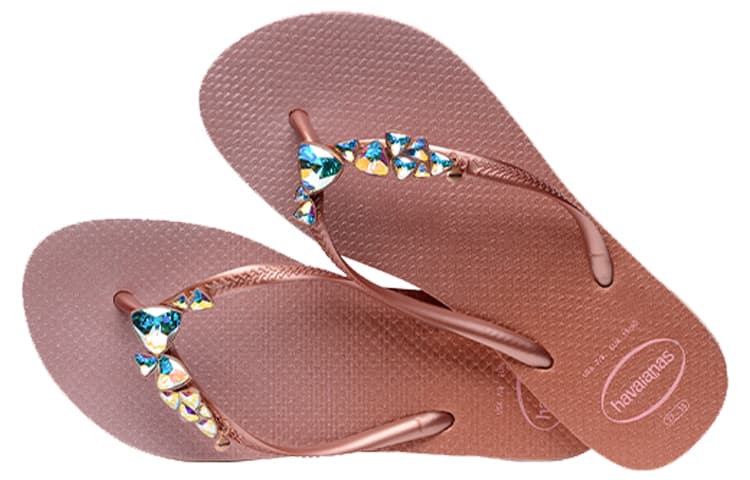 Havaianas - изображение 4