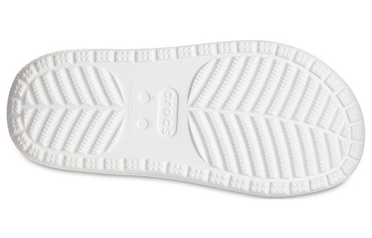 Сандалии Crocs EVA - изображение 6