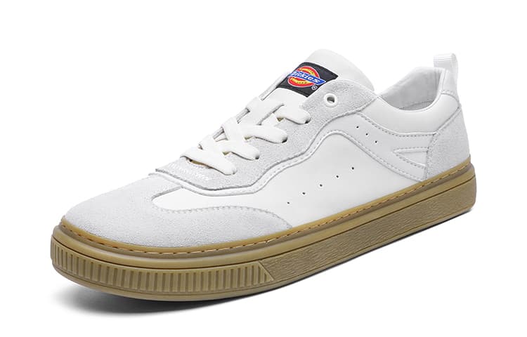 Кроссовки Dickies - изображение 2