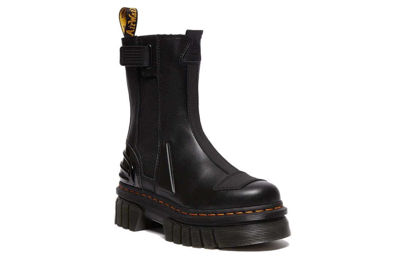 Ботинки челси Dr.Martens - изображение 2