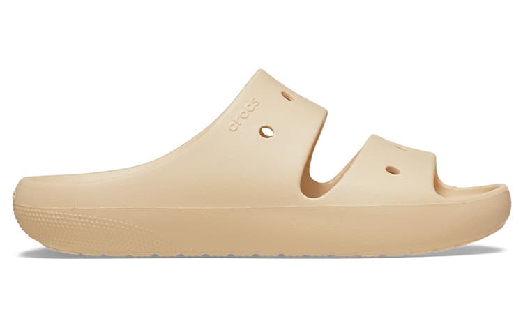 Сандалии с ремешком Crocs EVA - изображение 2