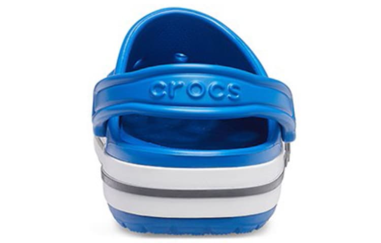 Сабо Crocs Bayaband Clog EVA - изображение 6