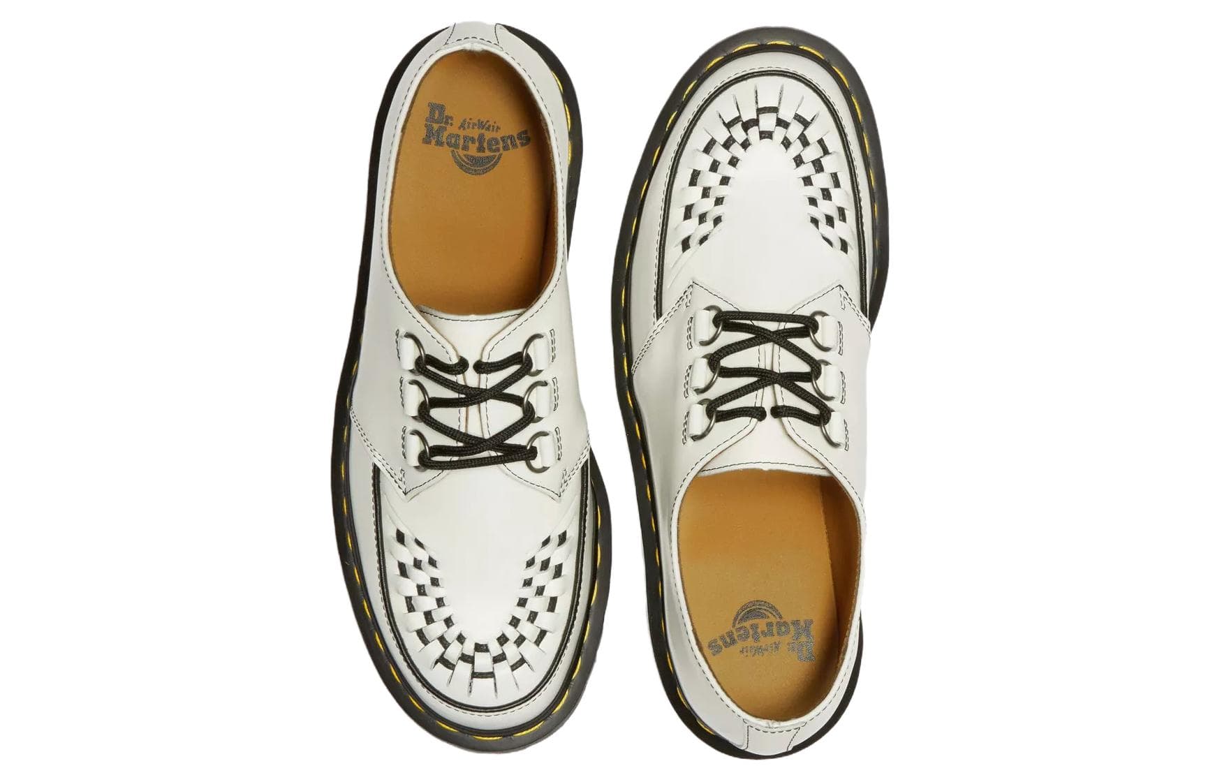 Ботинки Dr.Martens - изображение 6