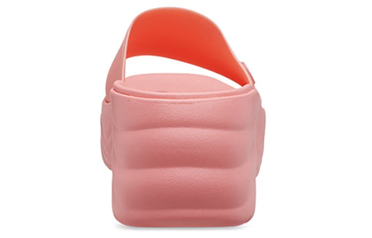Сандалии Crocs - изображение 5