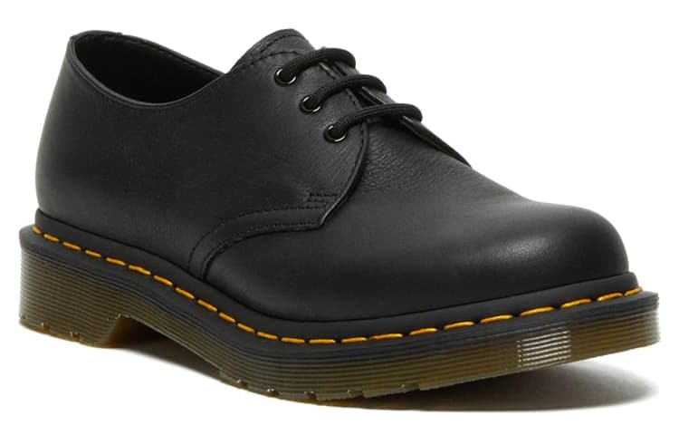Тапочки Dr.Martens 1461 Virginia - изображение 3
