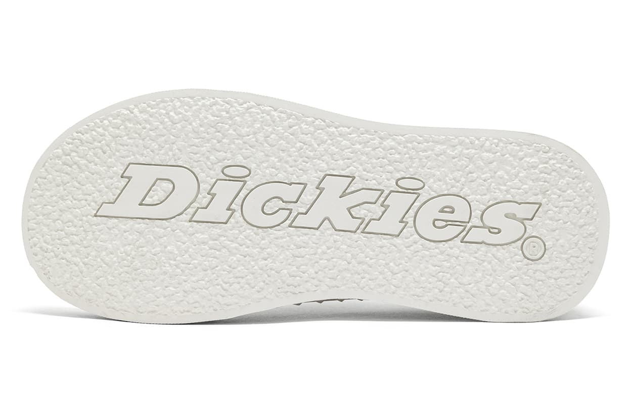 Кроссовки Dickies - изображение 5