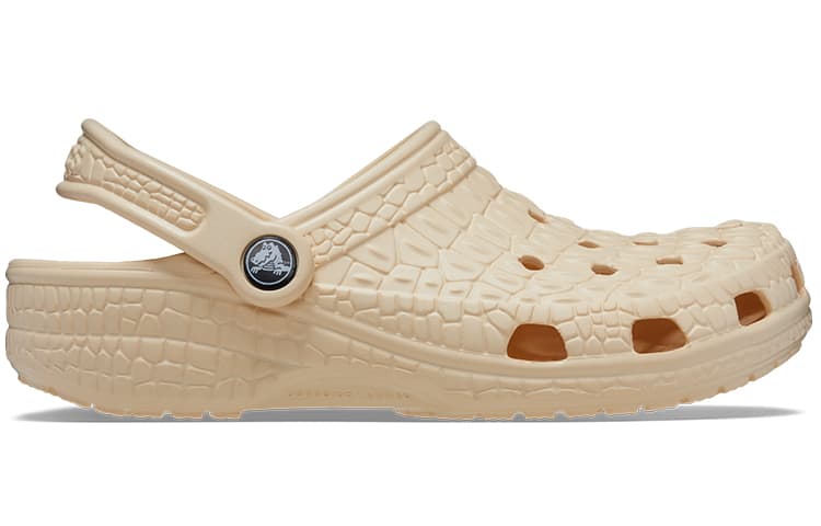 Сабо Crocs - изображение 2