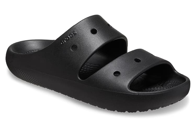 Сандалии с ремешком Crocs - изображение 3