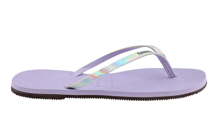 Шлёпанцы Havaianas - изображение 3