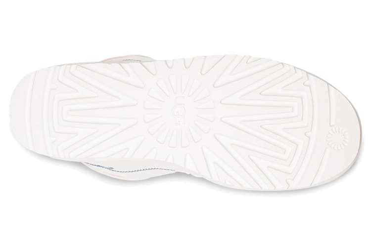 UGG Highland Hi Cali Collage - изображение 6