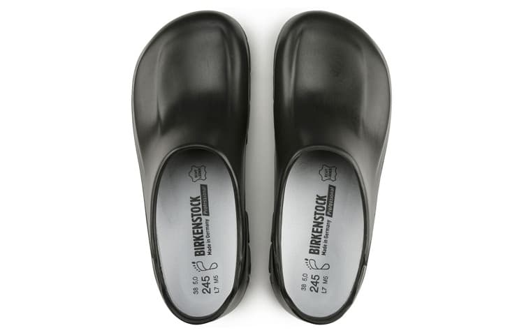 Birkenstock PU - изображение 5