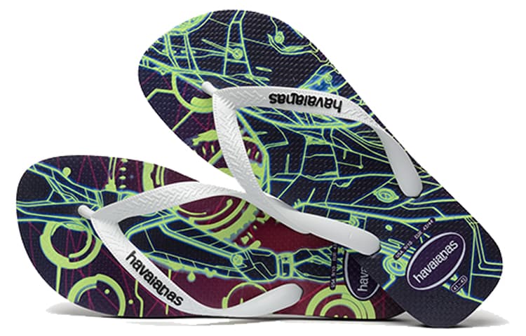 Havaianas - изображение 4