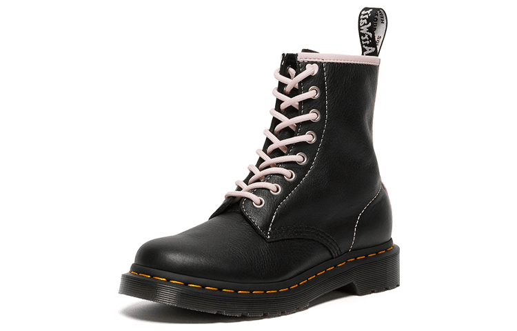Ботинки Dr.Martens 1460 8 - изображение 2