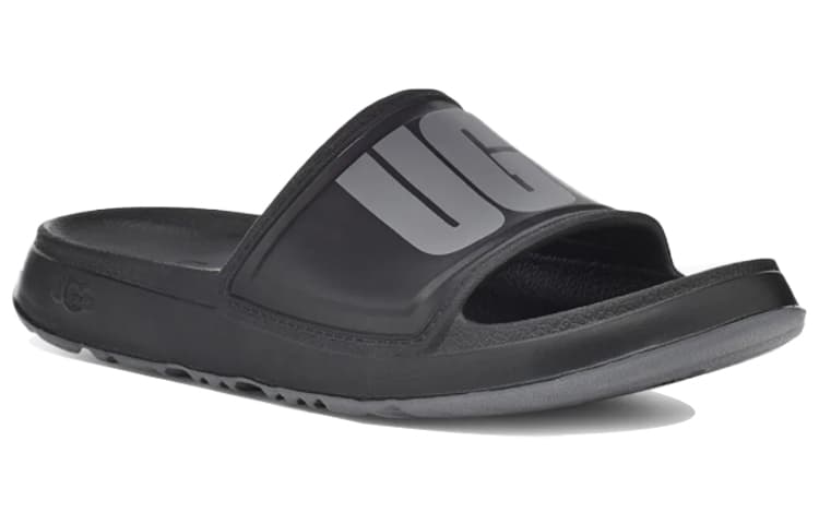 Сандалии UGG Wilcox - изображение 3