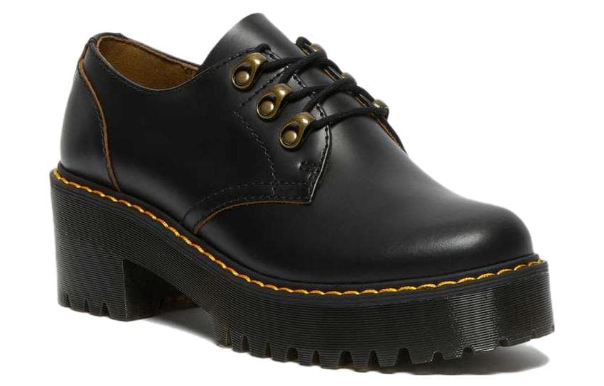 Dr.Martens - изображение 2