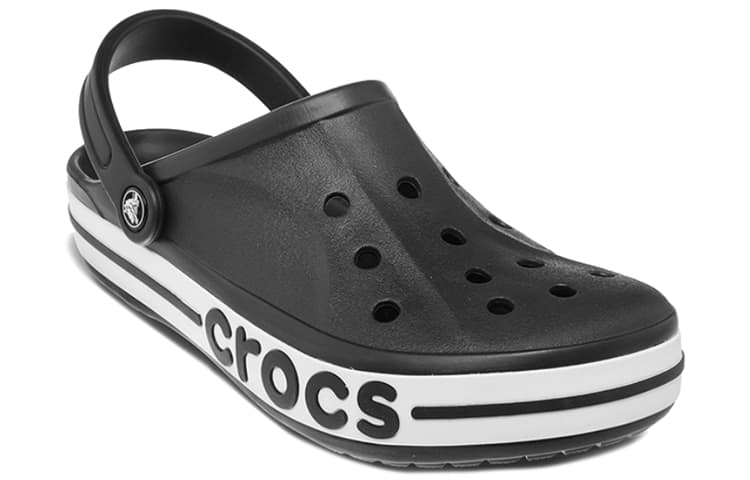 Сабо Crocs Bayaband Clog - изображение 2