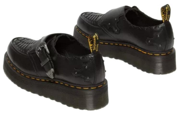 Ботинки Dr.Martens - изображение 6