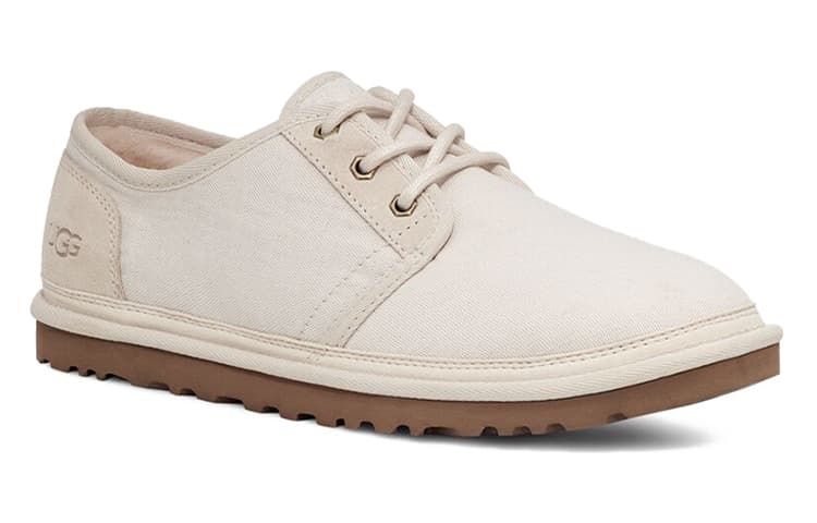 Ботинки UGG Neumel - изображение 3