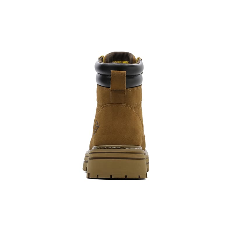 Ботинки уличные Dickies 13cm Аутдор Мужской - изображение 4