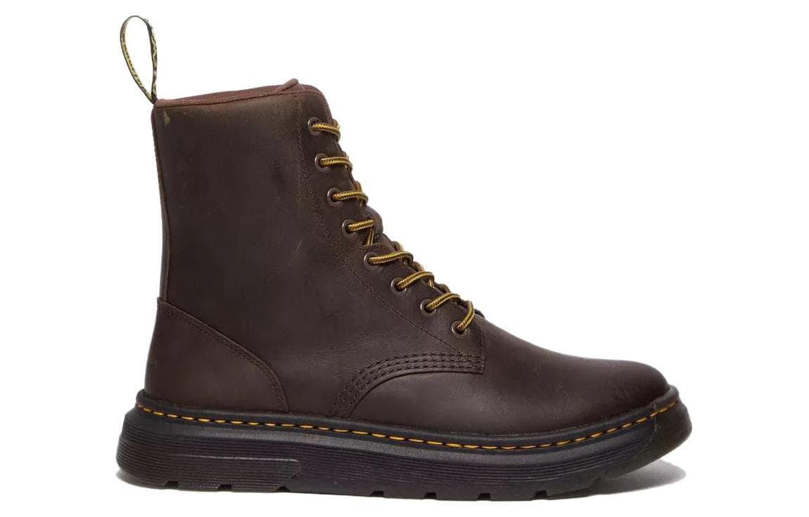 Ботинки Dr.Martens - изображение 2