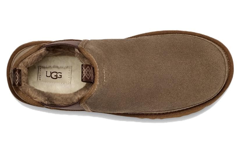 Ботинки челси UGG - изображение 4