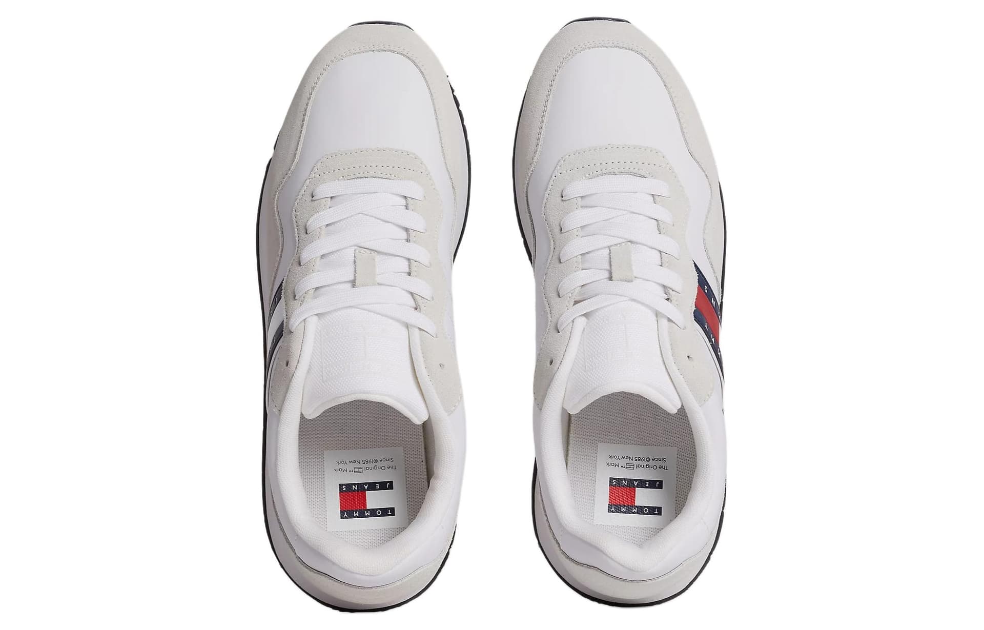 Кроссовки Tommy Hilfiger - изображение 5