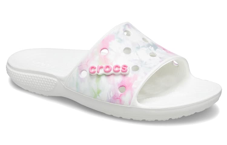 Сандалии Crocs - изображение 3